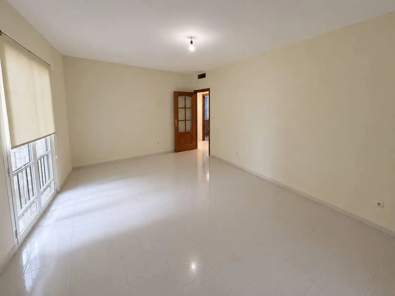 Apartamento en venta en Murcia con Aire acondicionado y Balcón