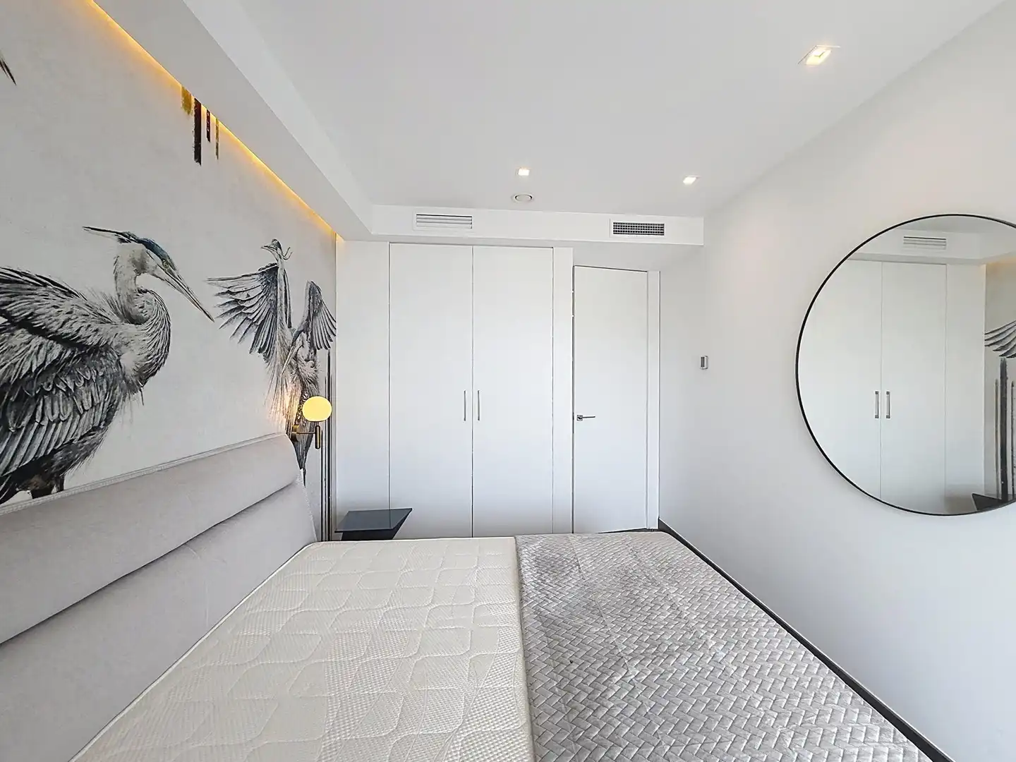 Apartament en venda a Cumbre del Sol, imagen 54