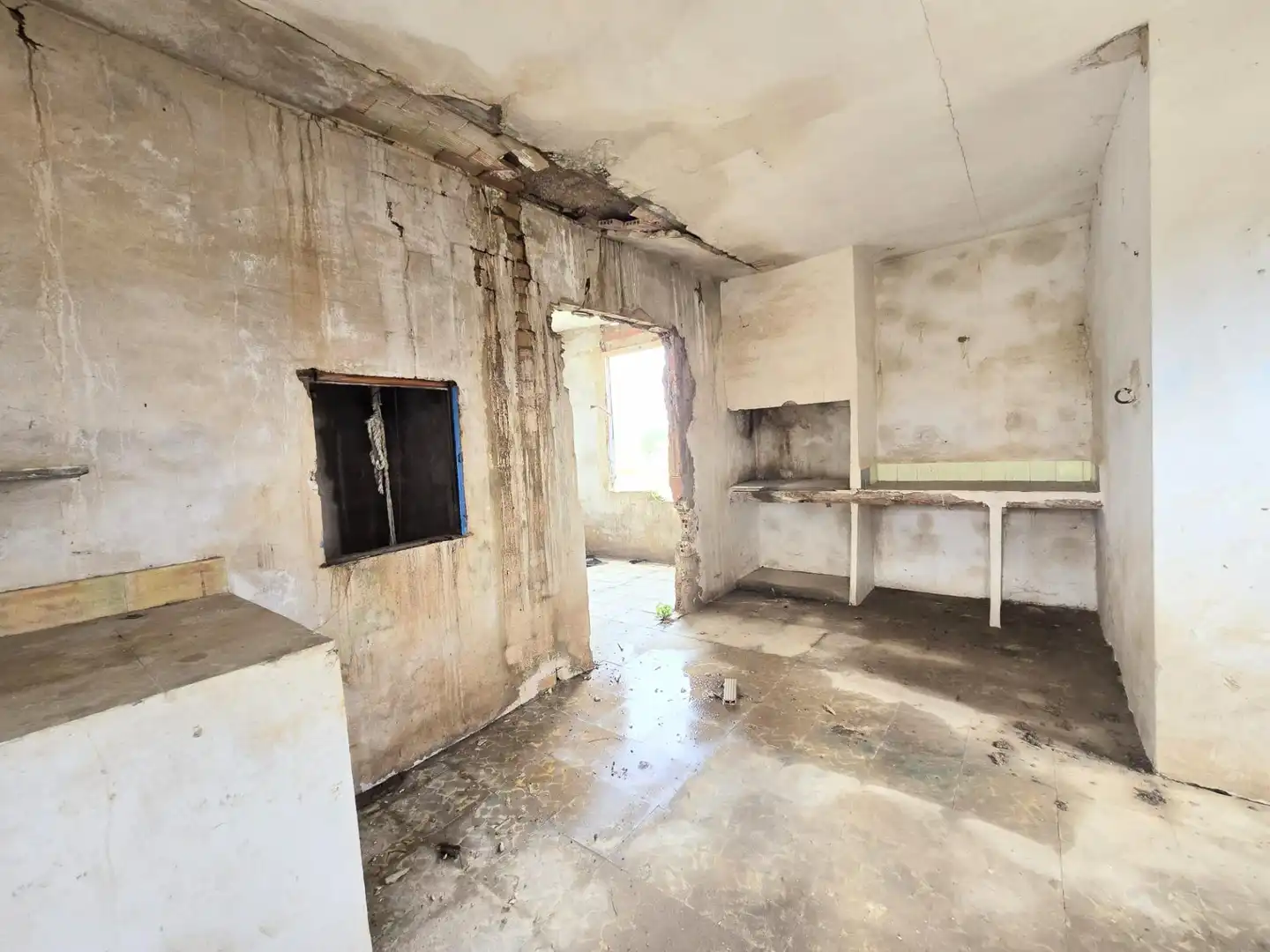 Maison à vendre à Pedanías Este, imagen 3