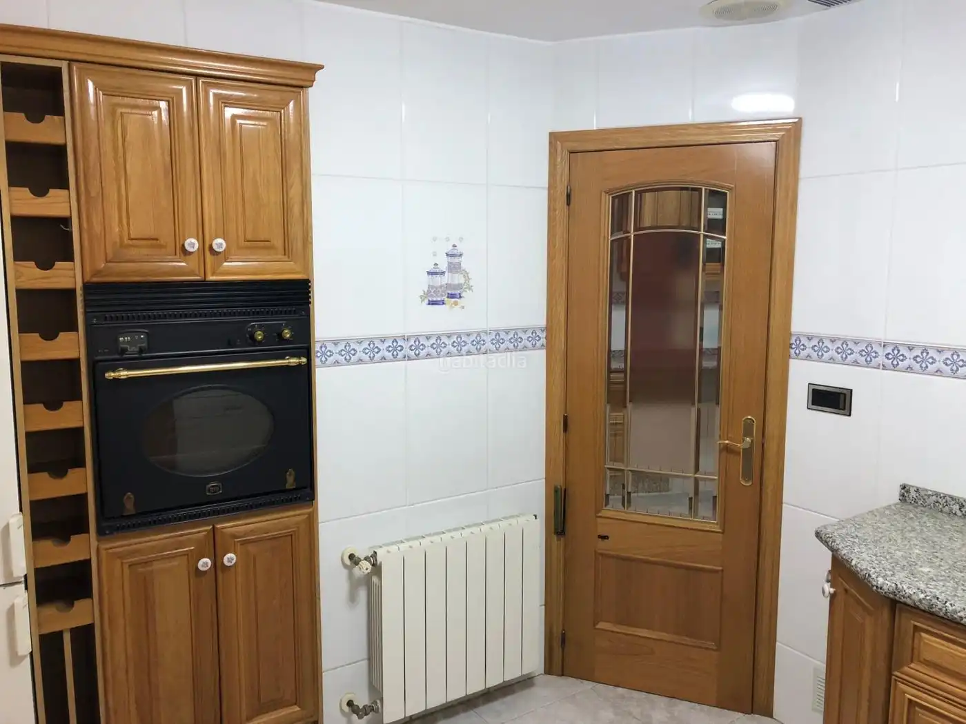 Adosado en venta en Calle Rey Don Jaime 14, imagen 18