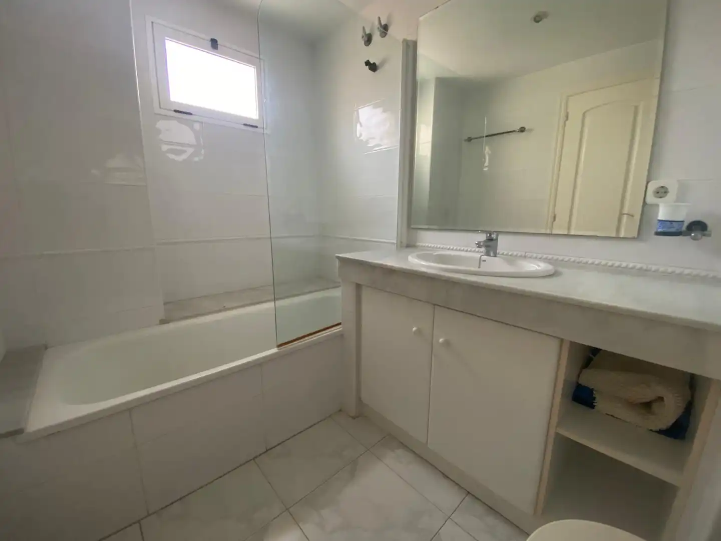 Apartament amb piscina en venda a Xeraco, imagen 15