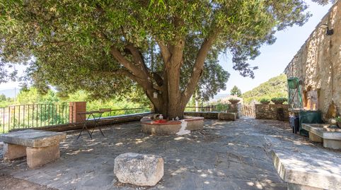 Photo 3 of Houses for sale in Barri Prenafeta, 16, Montblanc, Tarragona