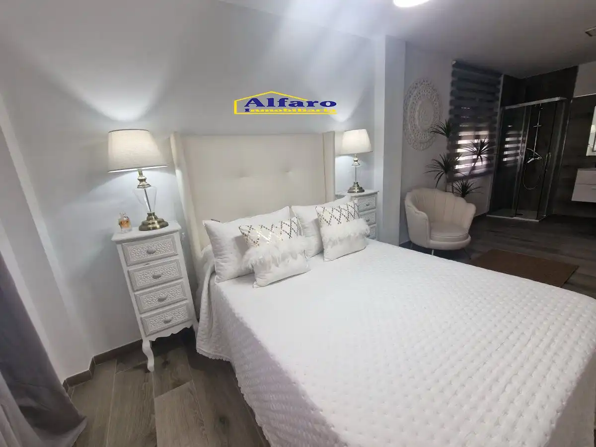 Casa amb jardí en venda a Matalascañas, imagen 18