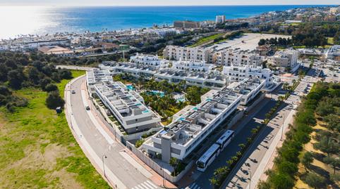 Foto 2 de Casa adosada en venda a La Cala Mijas, Mijas