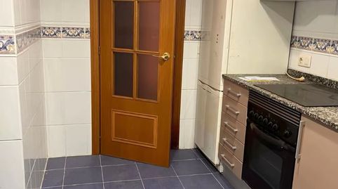Photo 5 of Flat for sale in Carrer Beniparrell, 33, Albal, Valencia