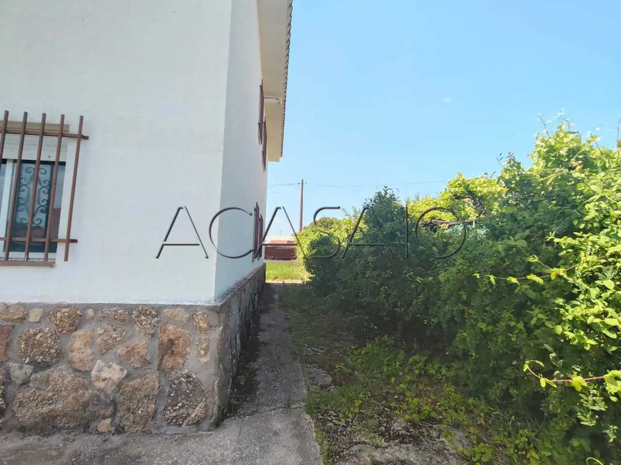Casa en venda a El Casar de Escalona, imagen 19