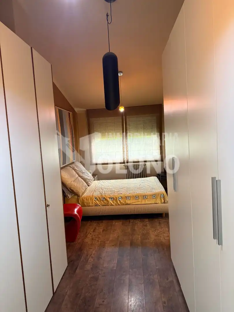 Habitación de Casa o chalet en venta en Cihuri con Calefacción, Jardín privado y Parquet