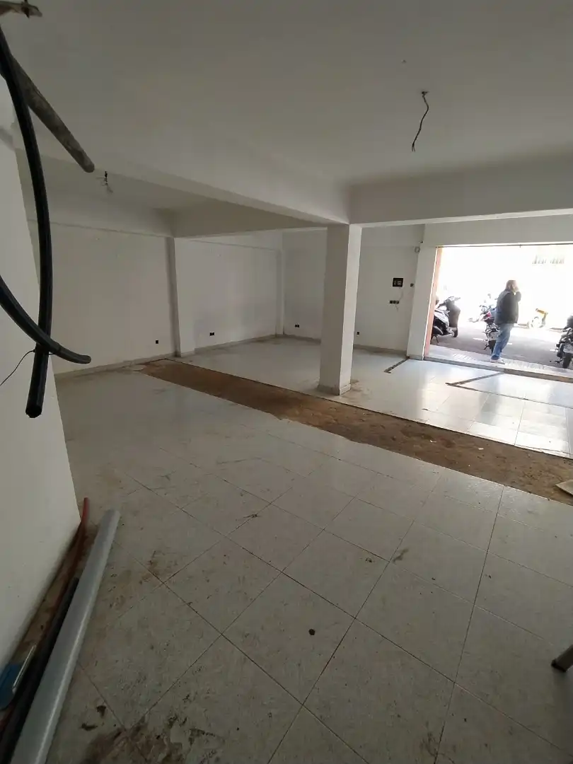 Commercial properties for rent in  Palma de Mallorca