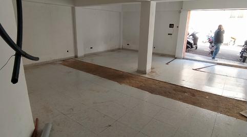 Photo 4 of Premises for rent in Son Cotoner, Palma de Mallorca