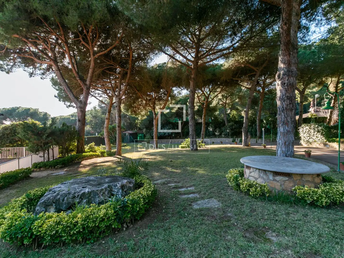 Villa avec terrasse à vendre à Bell - Aire, imagen 54