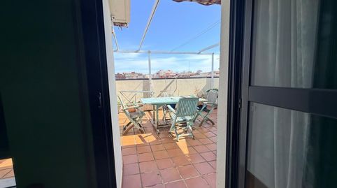 Photo 3 of Attic for sale in Valdepasillas - La Paz - Huerta Rosales, Badajoz Capital