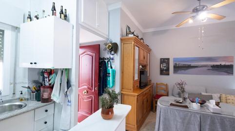 Foto 4 de Planta baja en venta en Playa Cruz del Mar, Chipiona