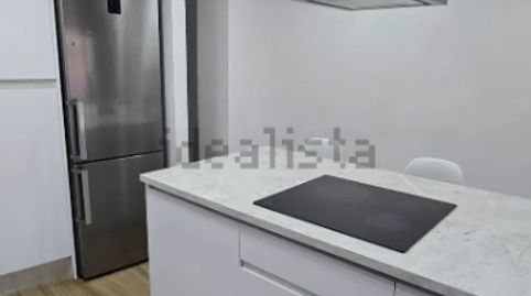 Foto 4 von Wohnung zur Miete in Benifaió, Valencia