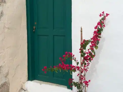 Casa amb jardí en venda a Calle San Juan 2, imagen 16