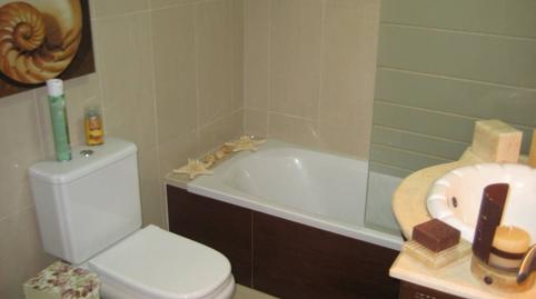 Photo 2 of Flat for sale in Calle Explorador Badía, Centro, Melilla