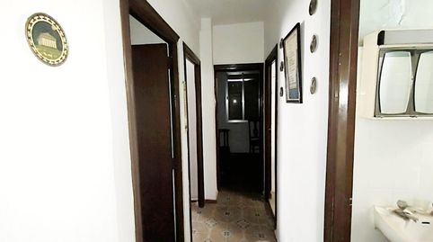 Photo 4 of Flat for sale in Avenida Avenida Pedro Romero, San Pablo, Sevilla Capital