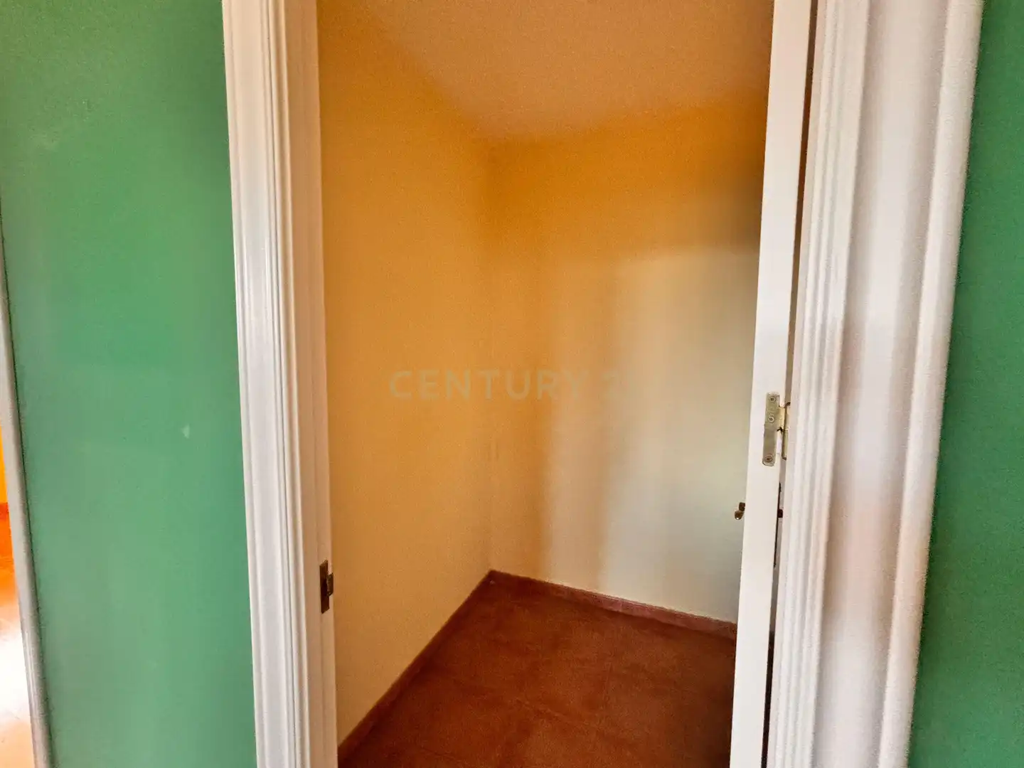 Casa in vendita a Avinguda de les Neveres, 22, Banyeres de Mariola, Spain 22, imagen 29