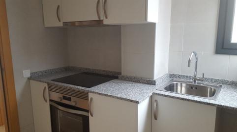 Foto 5 de Piso de alquiler en Torrent Ballester, Viladecans