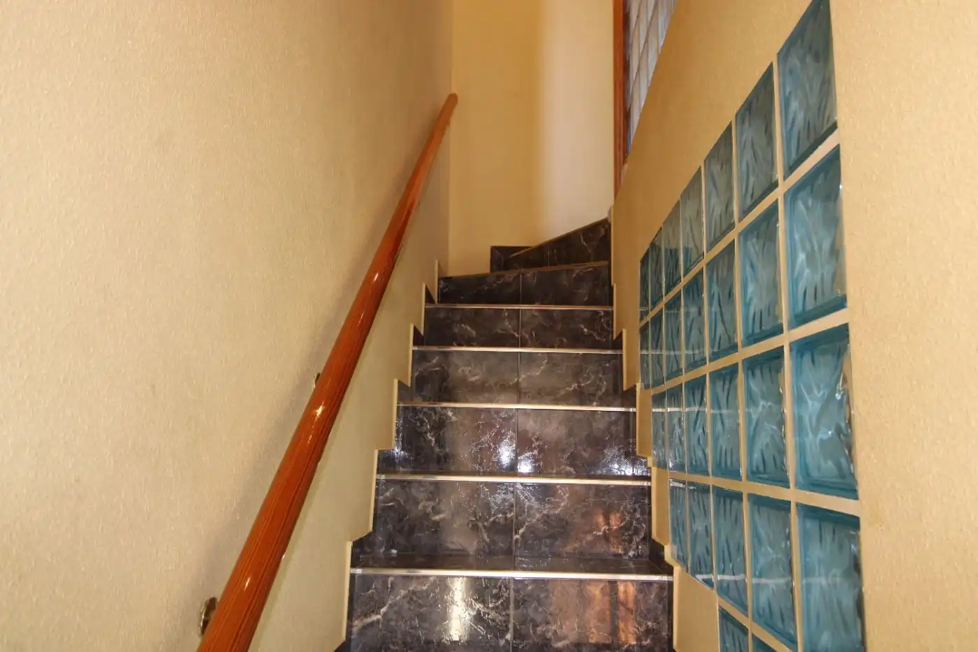 Flat with terrace for sale in Pedanías Oeste, imagen 11