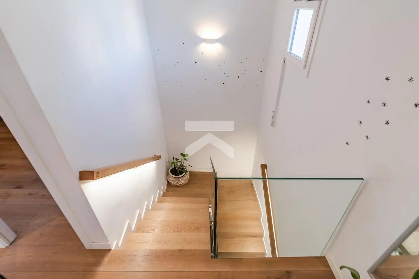 Houses for sale in Tarragona  with Heating, Private garden and Swimming Pool