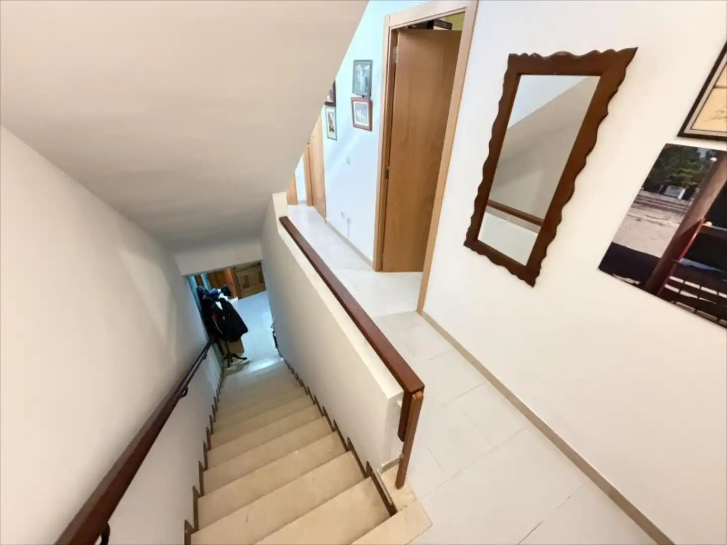 Casa en venda a Guadassuar, imagen 18