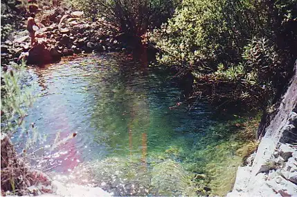 Terreni e lotti in vendita a Estepona - Estepona,Centro,Camino de Montesol, imagen 13