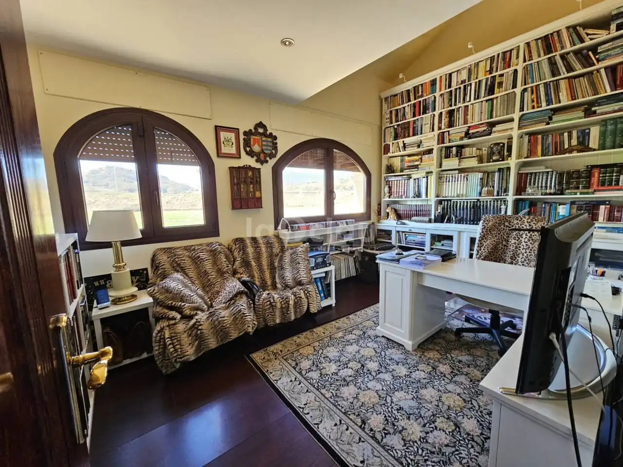 Villa avec piscine à vendre à Calle Sant Fruitós, imagen 47
