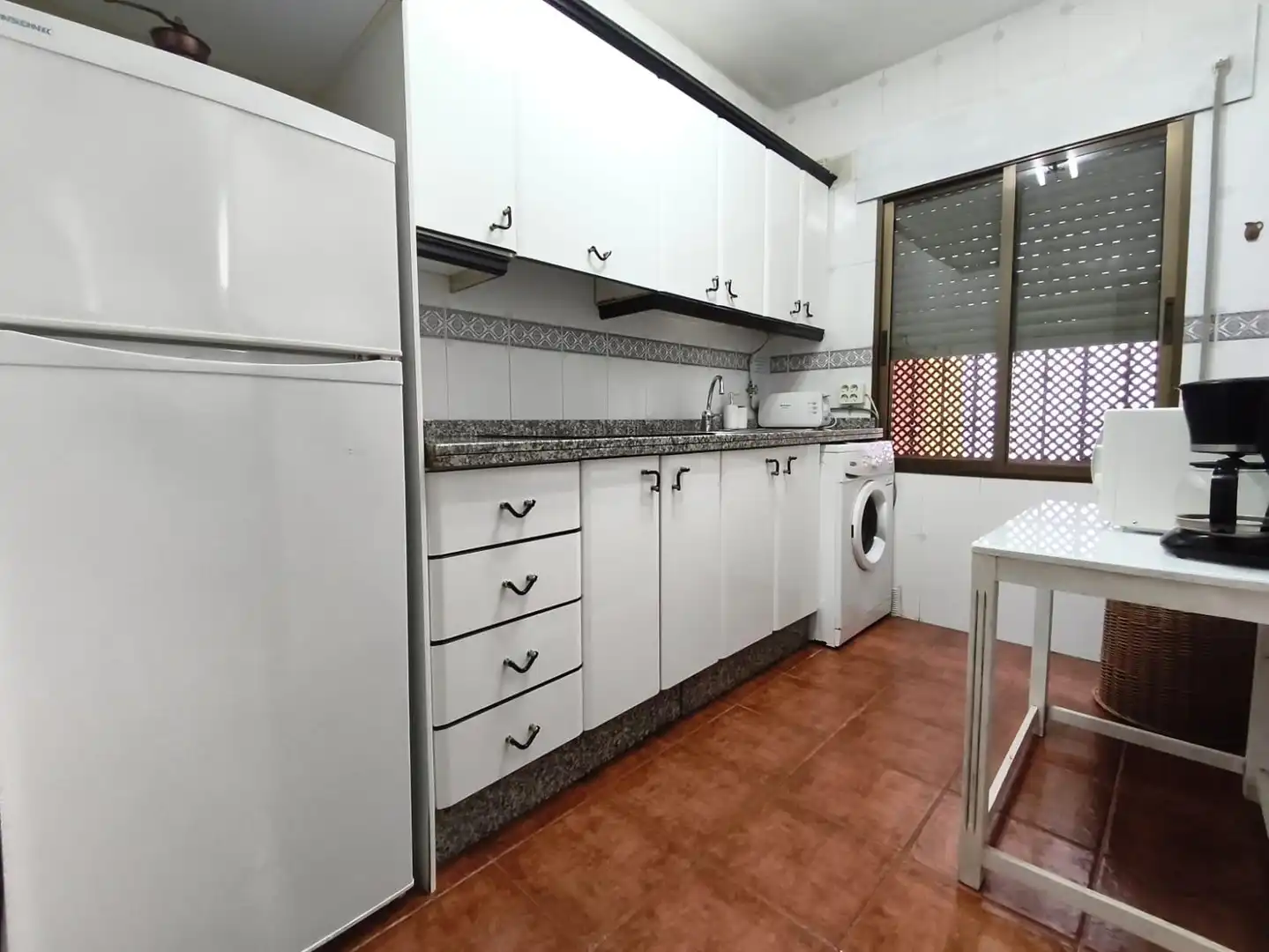 Wohnung zum Verkauf in Centro, imagen 18