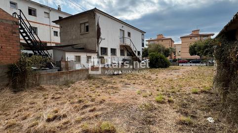Foto 3 de Residencial en venda a Carretera Barcelona, Segur de Calafell, Tarragona
