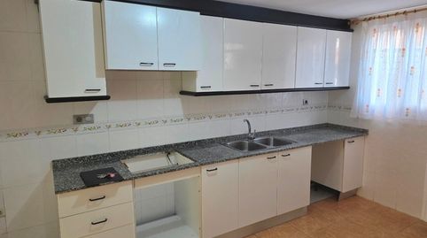 Foto 5 de Piso en venta en Piscinas, Vila-real