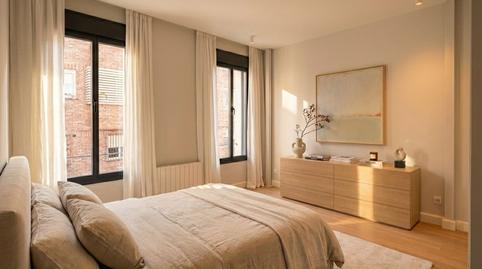 Photo 5 of Apartment for sale in Prosperidad,  Madrid Capital