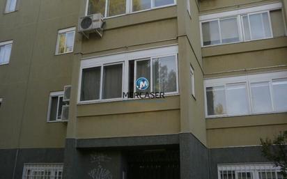 Flat for sale in Mejorada del Campo