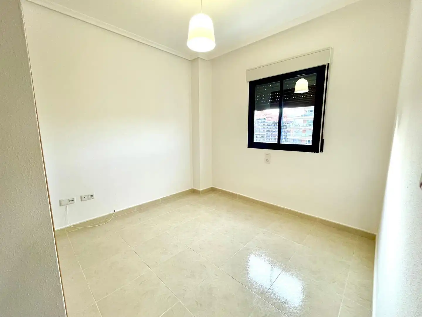 Appartement compact avec piscine à louer à Avenida Mestral 1, imagen 10