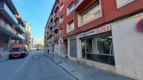 Vista exterior de Pis en venda en Montcada i Reixac