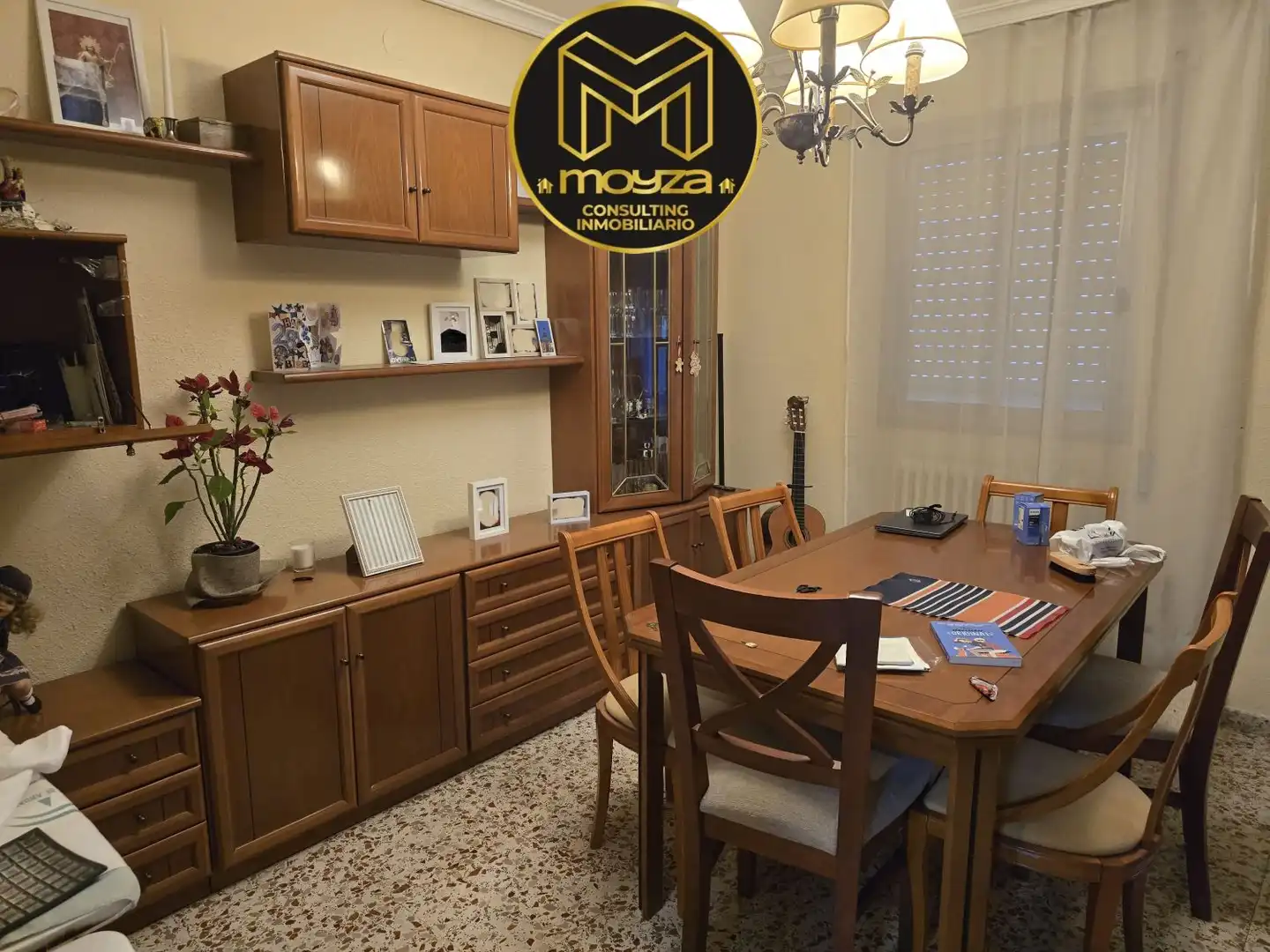 Casa en venta en San Bartolomé - Millán de Priego, imagen 4
