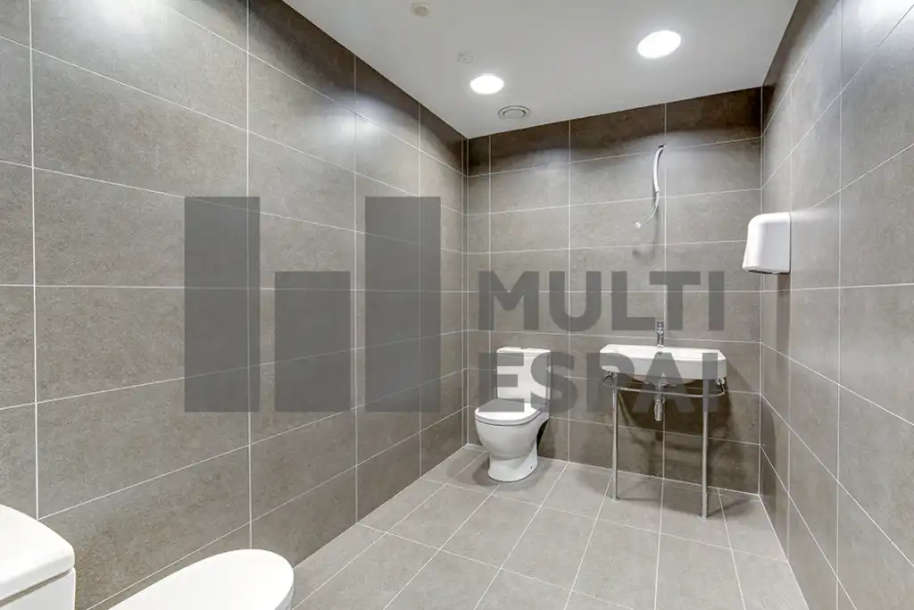 Business premises to rent in Passeig de la Bonanova, imagen 78