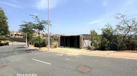 Foto 2 de Casa o chalet en venta en Calle Puente Esuri, 606, Costa Esuri, Ayamonte