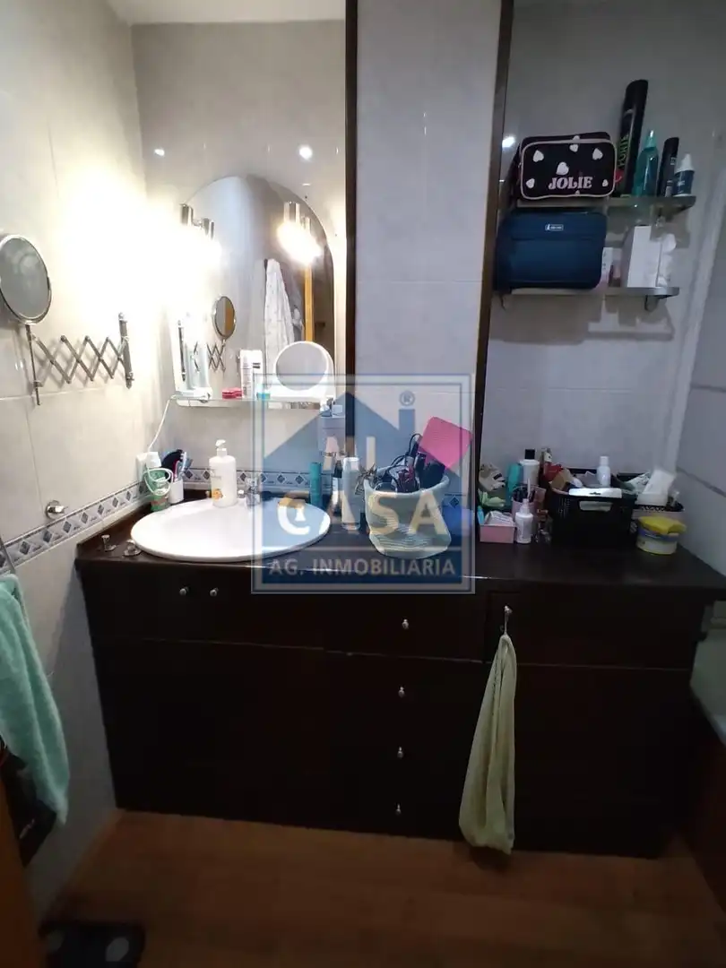Cocina de Piso en venta en Mérida con Aire acondicionado, Calefacción y Terraza