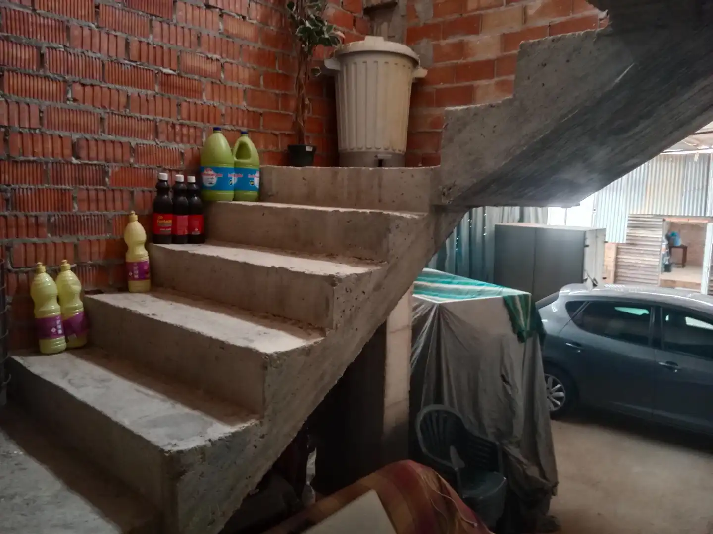 Inmuebles singulares en venta en Vélez-Málaga ciudad, imagen 28