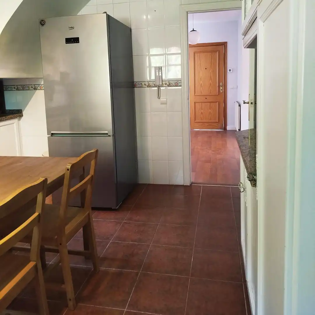 Appartement à louer à Calle GUADALHORCE, imagen 43