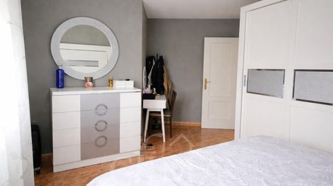 Foto 4 von Haus oder Chalet zum Verkauf in Tomelloso, Ciudad Real