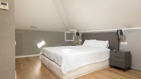 Foto 4 von Wohnung zum Verkauf in Sant Gervasi- Galvany, Barcelona Capital