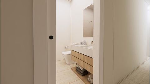 Foto 4 de Casa o chalet en venta en Carrer de la Llibertat, La Vila, Llançà