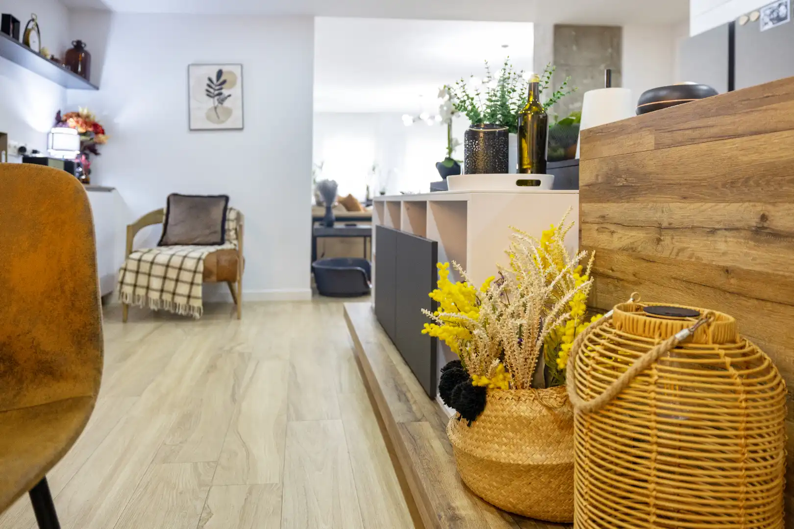 Flat for sale in Málaga  with Air Conditioner, Heating and Terrace