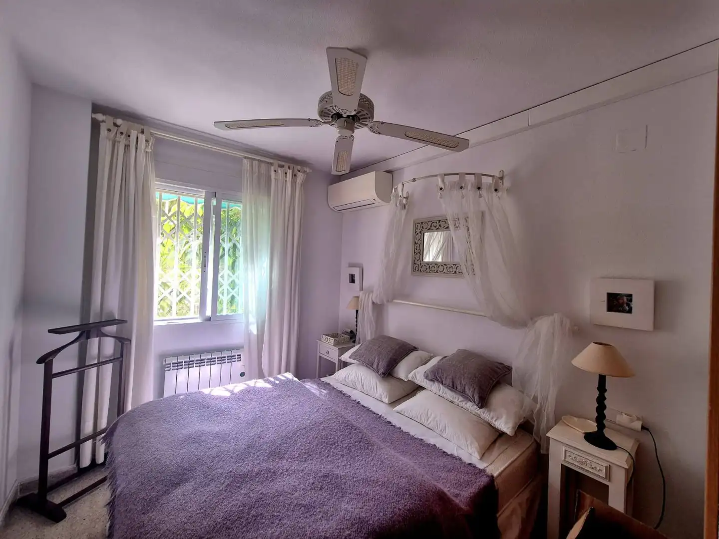 Flat with pool for sale in DE FONDO, imagen 15