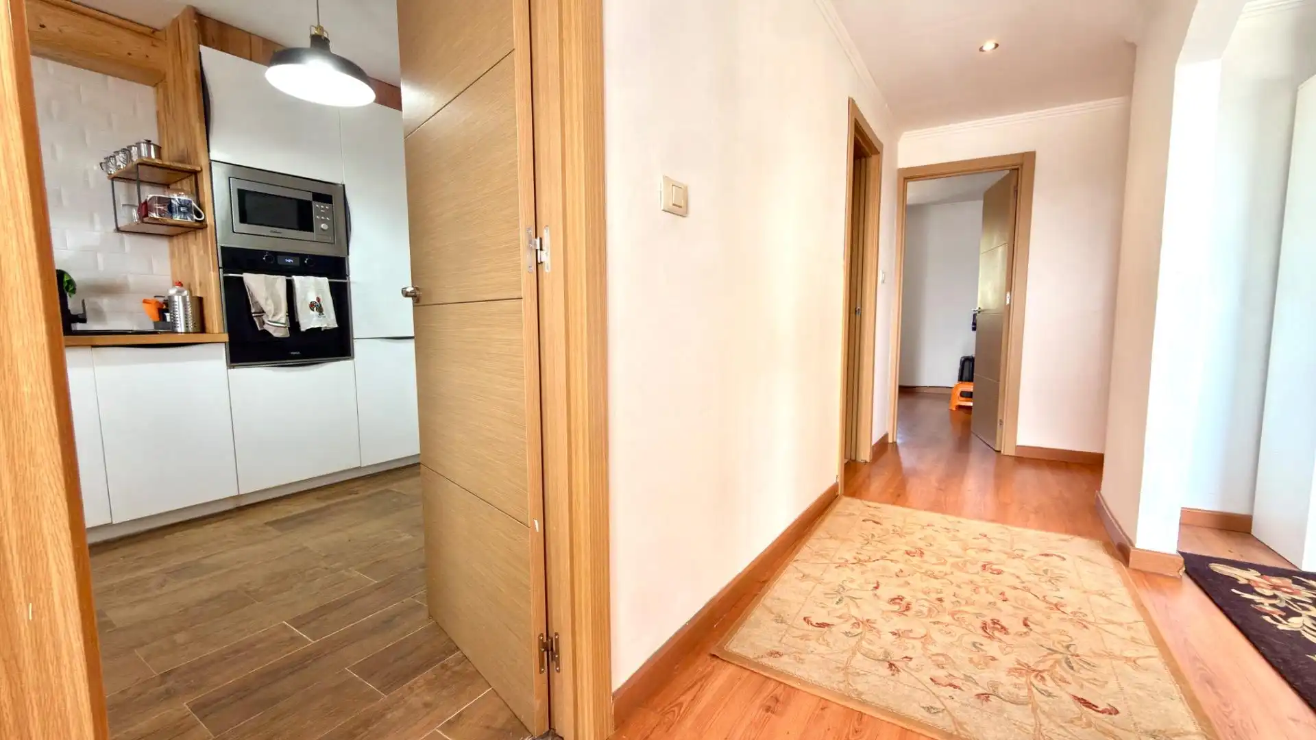 Casa o chalet en venta en Ramirás