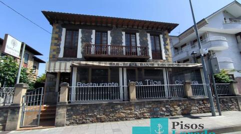 Photo 3 of House or chalet for sale in Tilos, Ampuero, Cantabria