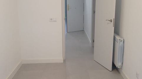 Foto 5 de Piso en venta en Monzón, Huesca