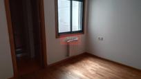 Dormitori de Apartament en venda en Ourense Capital  amb Calefacció