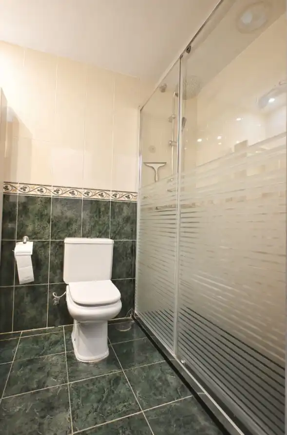 Piso con piscina en venta en Torreblanca del Sol, imagen 18